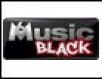 062 – M6 Music Black