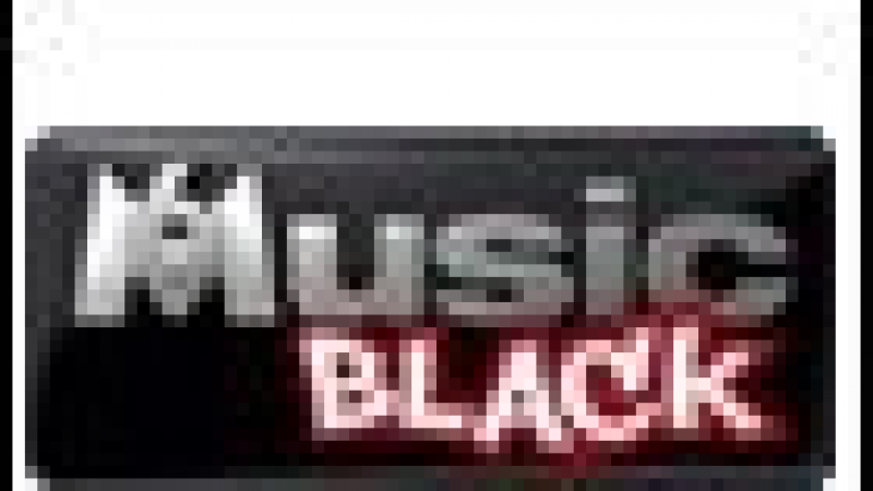 062 – M6 Music Black