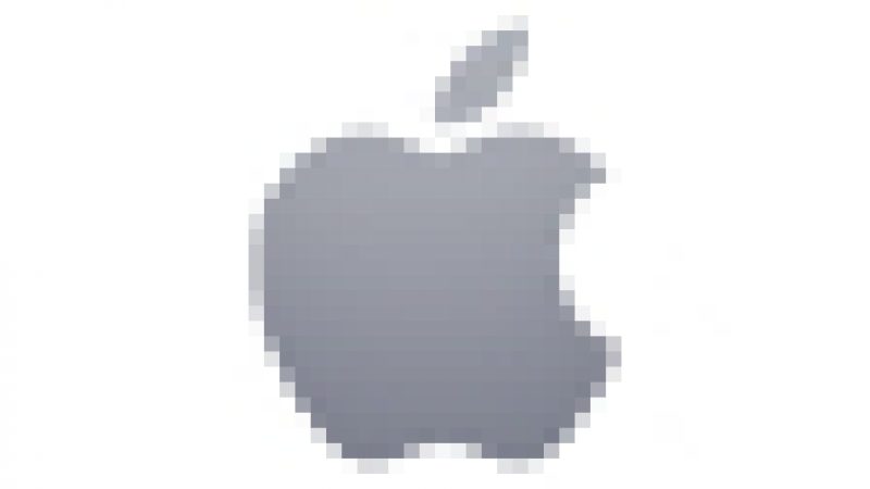 La FNAC suit Free avec une offre de location des produits Apple