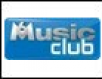 061 – M6 Music Club