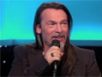 Zapping : Florent Pagny découvre le “hashtag”…