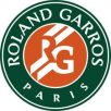 Programme TV de Roland Garros