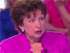 Zapping : Roselyne Bachelot dévastée par J.F. Copé…