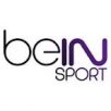 beIN Sports : acquisition des droits de la L1 à l’international 2018-2024