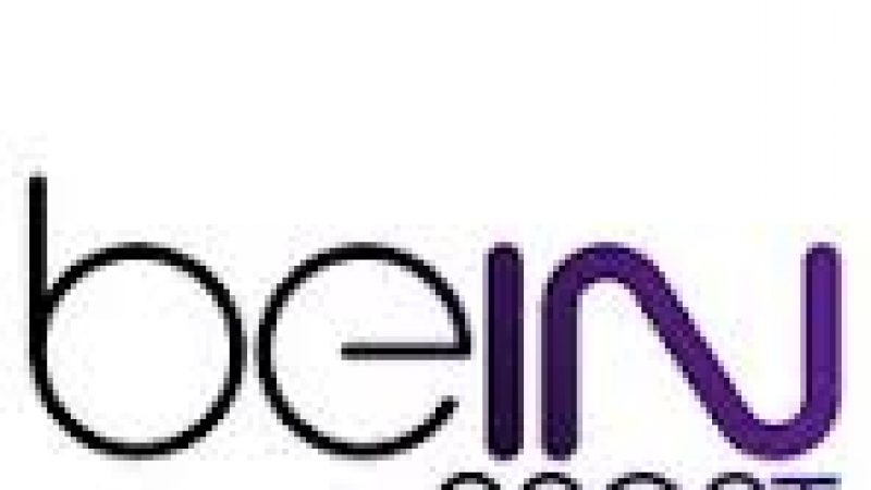 beIN Sports : acquisition des droits de la L1 à l’international 2018-2024
