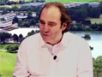 Xavier Niel :  « On a voulu créer l’opérateur idéal, celui auquel on voulait s’abonner »
