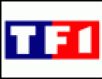 001 – TF1