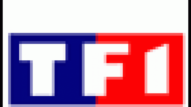 001 – TF1
