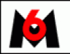 006 – M6