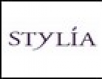 156 – STYLIA