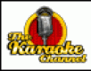 124 – Karaoké Channel
