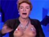Zapping : une surprise pour la dernière de Natacha Polony…