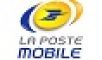 La Poste Mobile : “un marché à trois avec Free ou sans Free, ce n’est pas pareil !”