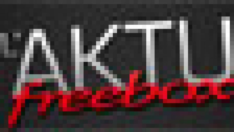 L’AKTU Freebox vous invite sur Twitter à 18h pour un jeu concours