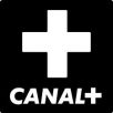 Le CSA intervient auprès de Canal + pour une séquence “vulgaire” au Grand Journal.