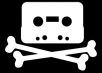 Tous les pirates ne sont pas des radins
