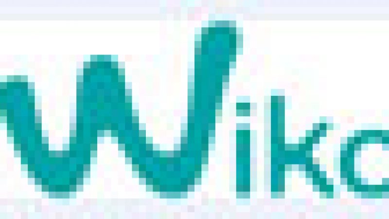 Wiko lance une mise à jour qui corrige notamment le fameux bug du SMS « égal »