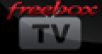 Freebox TV : bon semestre avec l’ajout de 17 nouvelles chaînes, dont 12 françaises