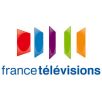Les primes de France Télévisions pourront commencer après 20h35