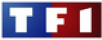 Chez TF1, on fait du neuf avec du vieux!