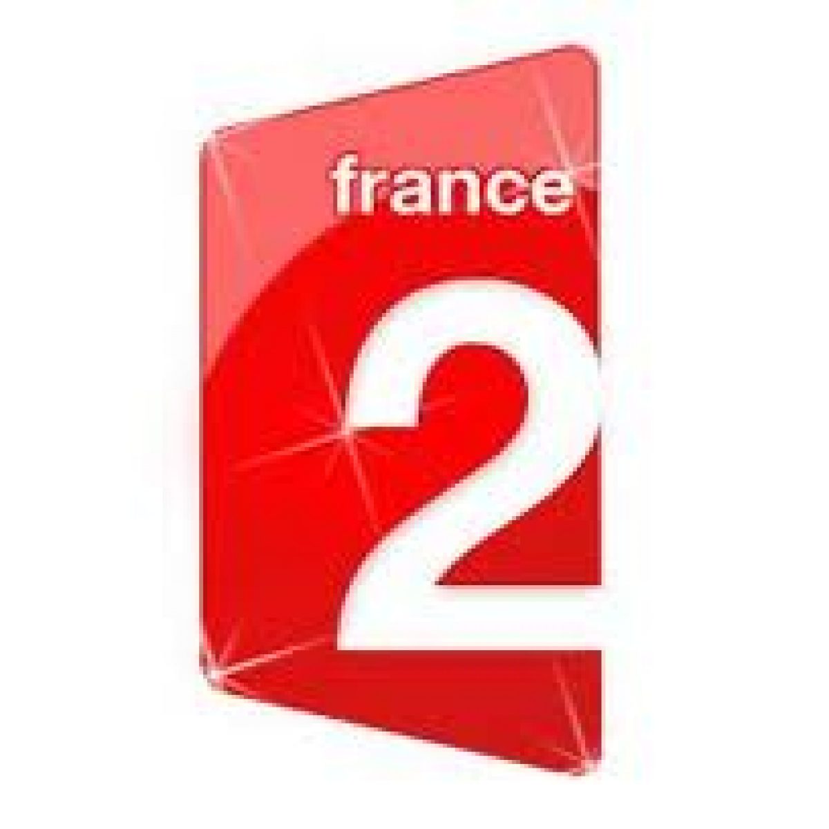“Face à la bande” dès ce soir sur France 2