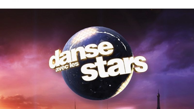 Découvrez le casting de “Danse avec les stars”