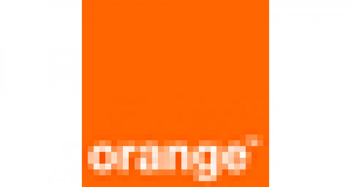 Orange annonce disposer de 2 millions d’abonnés 4G et +35 000 abonnés haut débit sur le 2ème trimestre
