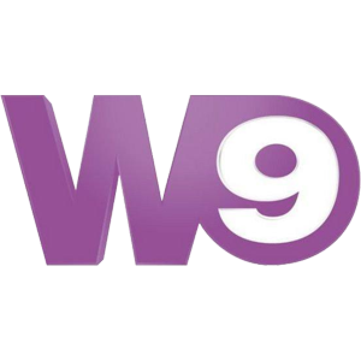 Une nouvelle saison des “Ch’tis” officialisée par W9