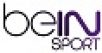 BeIN Sport va lancer une troisième chaîne sans augmenter son prix d’abonnement