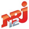 NRJ12 lance Talk Club à la rentrée