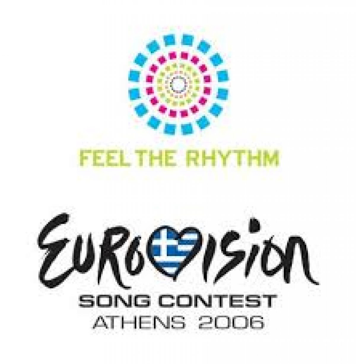 L’Eurovision change de chaîne