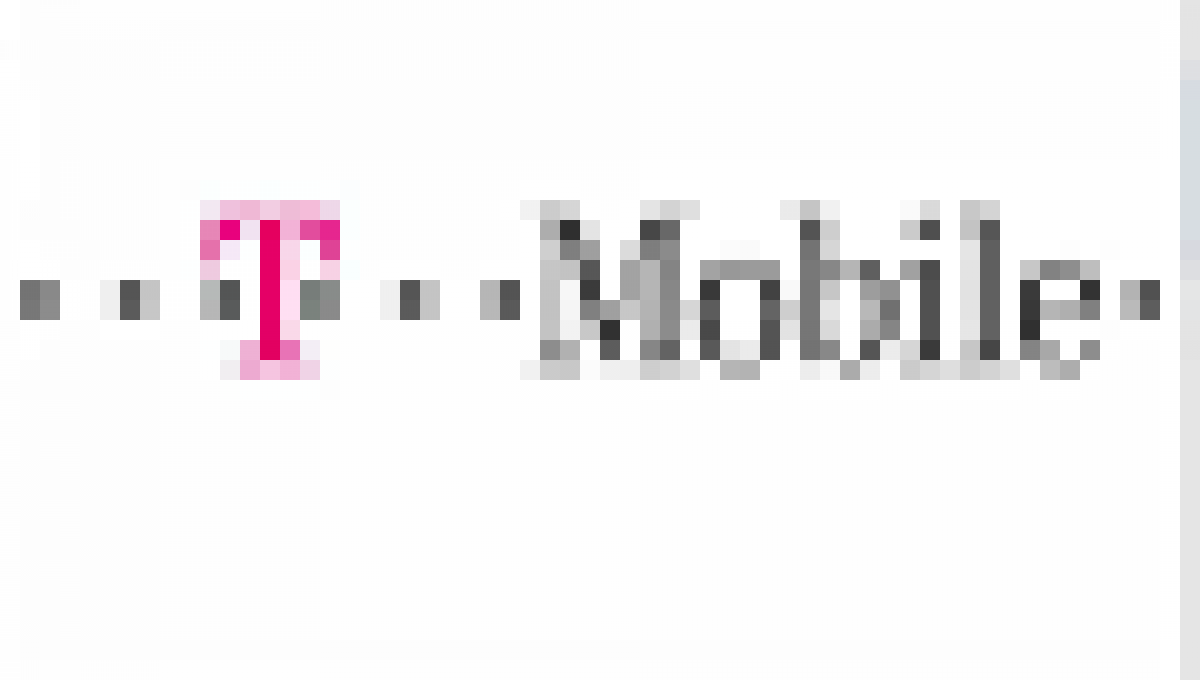 Deutsche Telekom dément accepter une offre à 35 $ par action pour T Mobile