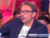 Zapping : J. Courbet assume avoir produit des émissions de merde…