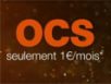 Présentation de l’offre OCS sur Freebox en vidéo