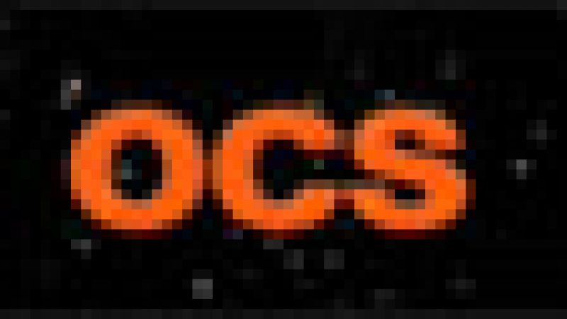 Orange communique sur l’arrivée d’OCS sur Freebox