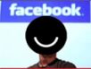 Zapping : “ELLO”, l’anti-Facebook…