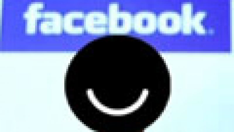 Zapping : “ELLO”, l’anti-Facebook…