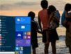 Windows 10 : présentation vidéo des nouveautés