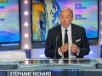 Stéphane Richard : “les banques n’ont pas été hyper-coopératives” sur le paiement mobile