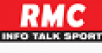 RMC TV : lancement à la rentrée 2015 “gratuitement sur ADSL, câble et satellite”