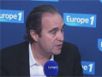Découvrez l’intégralité de l’interview de Xavier Niel sur Europe 1 en vidéo