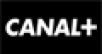 Canal+ fermera 3 de ses chaînes thématiques en juin 2015