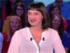 Zapping : Antoine de Caunes en femme pour accueillir R. Duris….