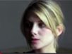 Zapping : Mélanie Laurent victime d’un bad buzz sur le Net…