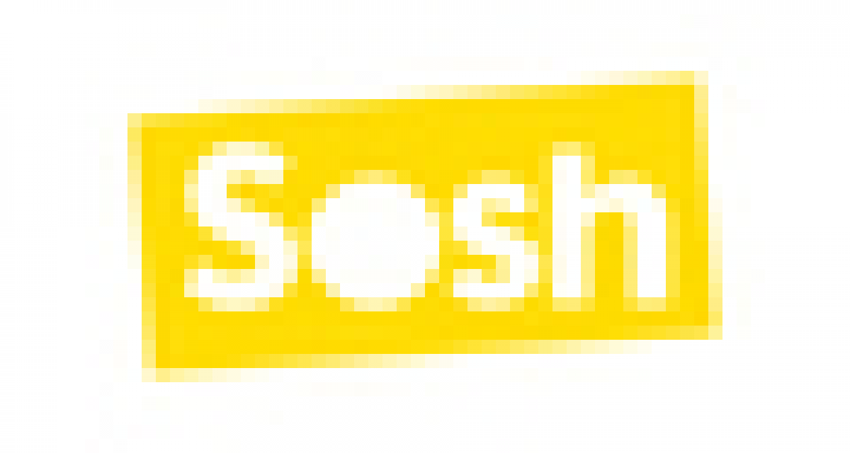 Sosh inclut la 4G+ pour ses abonnés : qui pourra en bénéficier ?
