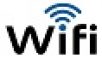 La France,  n°1 sur le Wi-Fi public en 2014