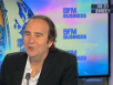 Free, T-Mobile, 42, etc. : Xavier Niel répond à “toutes les questions” de Stéphane Soumier