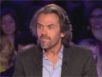 Zapping : malaise en parlant de Soizic Corne sur le plateau de Ruquier…