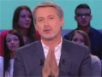 Zapping : A. de Caunes s’excuse pour les téléréalités de merde…