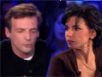 Zapping : Clash entre Rachida Dati et Mathieu Kassovitz chez Ruquier…